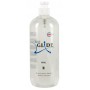 Lubrificante Anale gel intimo a base acqua just glide anal vaginale salva preservativo