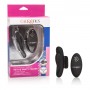 Stimolatore vaginale per slip vibratore per clitoride con telecomando sex toys vibrante