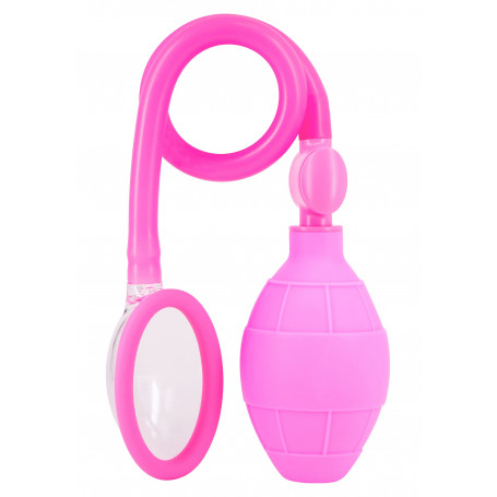pompa vaginale succhia clitoride vaginale sex toy stimolatore  clitorideo