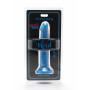 Fallo con ventosa dildo in silicone morbido dildo vaginale anale sex toy pene bl