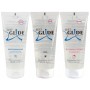 kit 3 pz Lubrificante sessuale medical lubricant just glide 3 per 200ml