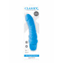 vibratore fallo dildo in silicone vibrante realistico classix vaginale anale