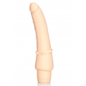 stimolatore vibratore fallo dildo vibrante vibromassaggiatore in silicone sexy