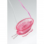 vibratore stimolatore di clitoride per sesso donna vibratore in silicone sexy