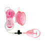 vibratore stimolatore di clitoride per sesso donna vibratore in silicone sexy