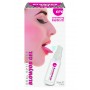 spray gel intimo stimolatore per sesso orale commestibile aromatizzato fragola