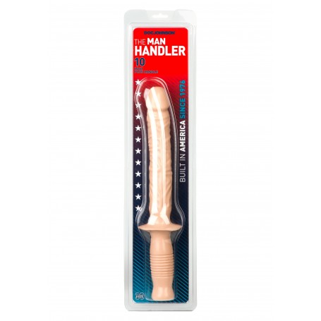 fallo dildo realistico big vaginale anale gigante morbido impermeabile sexy toys