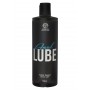 Lubrificante anale waterbased analube cobeco 500 ml