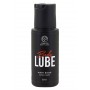 LUBRIFICANTE GEL MASSAGGI A BASE D'ACQUA 50 ml CBL COBECO BODYLUBE WATERBASED