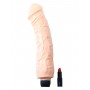 vibratore maxi dildo fallo grande xxl pene finto enorme 30 cm uomo donna super