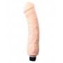 vibratore maxi dildo fallo grande xxl pene finto enorme 30 cm uomo donna super