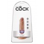 dildo realistico fallo vaginale anale con ventosa per uomo donna sexy toys