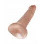 dildo realistico fallo vaginale anale con ventosa per uomo donna sexy toys