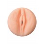 masturbatore uomo realistico stimolatore per pene maschile vagina finta sexy