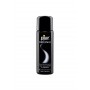 Lubrificante pjur original gel vaginale al silicone per massaggi 30 ml