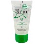 lubrificante gel intimo Anale bio a base acqua salva preservativo 50 ml