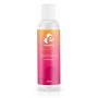 Lubrificante vaginale anale a base acqua 150 ml effetto caldo gel intimo easyglide