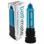 Sviluppatore per pene a Pompa Bathmate Hydropump hercules