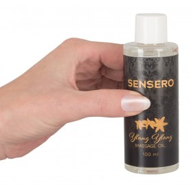 lubrificante olio corpo per massaggio erotico sensuale giochi erotici 100 ml