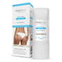 Rassodante per glutei tonificante rassodante gel crema Pretty bum