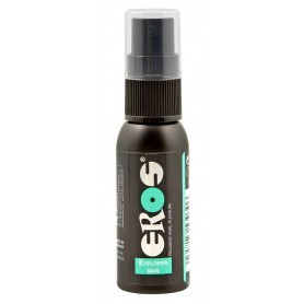 spray intimo lubrificante penetrazione e sesso anale uomo donna rinfrescante