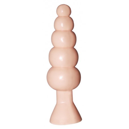 fallo anale con sfere dildo fallo impermeabile uomo donna con ventosa sexy toys