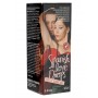 gocce d'amore stimolatore sessuale eccitazione erotica uomo e donna 30 ml