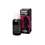 gocce afrodisiaco spanish love stimolatore eccitante sessuale uomo donna 30 ml