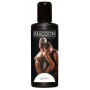 olio da massaggio erotico con fragranza al gelsomino seducente sensuale 100 ml