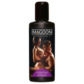 gel da massaggio con olio di mandorle massaggi corpo erotici sensuali 100 ml