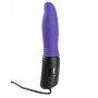 Macchina del sesso sex machine vibratore fallo realistico vaginale anale realistico