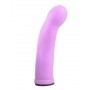 Macchina del sesso sex machine vibratore fallo realistico vaginale anale realistico