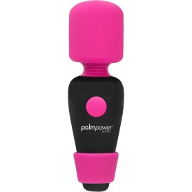 vibratore stimolatore vaginale clitoride silicone mini per donna ricaricabile