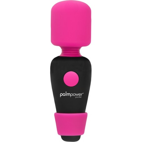 vibratore stimolatore vaginale clitoride silicone mini per donna ricaricabile