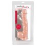 dildo maxi pene finto enorme con testicoli e ventosa fallo grande realistico