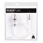 plug anale in metallo con sonda uretrale dilatatore uretra per uomo acciaio anal