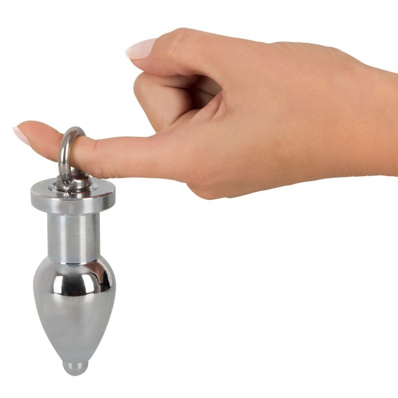 Anale dildo Anale dildo