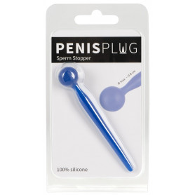 divaricatore plug per pene sonda per uretra sex toys per uomo stimolatore in silicone