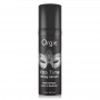 Ritardante Sessuale per uomo Xtra Time Delay Serum Orgie contro eiaculazione precoce