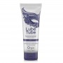 Lubrificante a base acqua lube tube xtra gel vaginale anale intimo salva preservativo