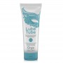 Lubrificante vaginale anale gel intimo a base acqua stimolante effetto freddo 150 ml