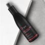 Spray eccitante afrodisiaco ai feromoni the secret elisir lozione corpo e capelli donna