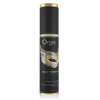 Olio per Massaggi Erotici sensuale Sexy Therapy Sensual The Secret Orgie 200 ml