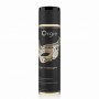 Olio per massaggi sexy therapy amor orgie lubrificante intimo vaginale 200 ml