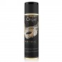 Olio per Massaggi sexy Tantric Sensual Oil Celestial Scent Orgie 200 ml