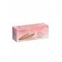 Set ricambio per stimolatore vaginale Satifyer 1 next generation 5 bocchettone