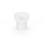kit 5 ricambio per succhia clitoride Satifyer 2 next generation  bocchettone