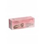 kit 5 ricambio per succhia clitoride Satifyer Pro 2 next generation stimolatore vaginale