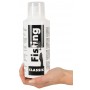 Lubrificante vaginale anale per fisting gel intimo a base acqua crema kit con toy cleaner