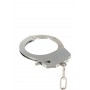 manette pelliccia white fetish costrittivo uomo donna bondage per giochi sessuali